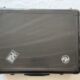 Paintball Markierer set – Empire BT Delta – Paintball Weste usw.