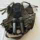 Paintball Markierer set – Empire BT Delta – Paintball Weste usw.