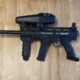 Tippmann Phenom X7