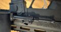 Tippmann Phenom X7