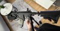 Milsig M17