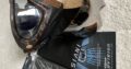 ETEK 4 LT Komplettset mit Dye i4 Maske, Virtue Spire Hopper, Ninja 1,1l Flasche u.v.m.