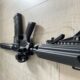 First Strike T15 Gen5 Schwarz (Sehr guter Zustand) mit Zubehör