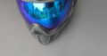 Virtue VIO Contour