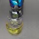 Virtue VIO Contour