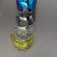 Virtue VIO Contour