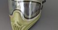 Empire Helix Thermomaske Thermoglas