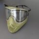 Empire Helix Thermomaske Thermoglas