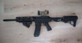 Tippmann TMC Elite