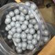 T4E Polyballs PLB 68 Übungsmunition Umarex