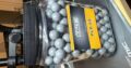 T4E Polyballs PLB 68 Übungsmunition Umarex