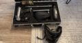Verkaufe meine Paintball Sachen