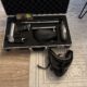 Verkaufe meine Paintball Sachen