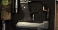 Verkaufe meine Paintball Sachen