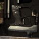 Verkaufe meine Paintball Sachen