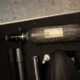 Verkaufe meine Paintball Sachen