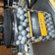 T4E Polyballs PLB 68 Übungsmunition Umarex