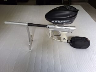 Dye DM12