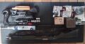 APS CAM870 SAI Black Multicam MK3 Shotgun