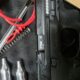 Smith & Wesson M&P9