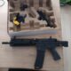 Tippman TMC Cal.50