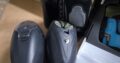 Paintball Komplettset