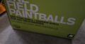 Paintball Komplettset
