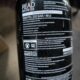 Paintball Komplettset
