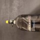 DYE UL Flasche