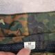 PSG Hose + Weste + Pötte