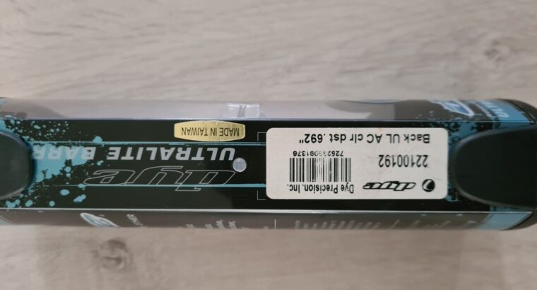 Dye DM11