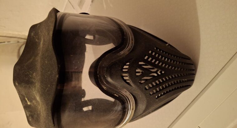 Tippman X7 u.Zubehör