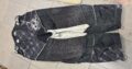 Planet Eclipse Hose XL