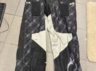 Planet Eclipse Hose XL