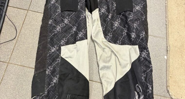 Planet Eclipse Hose XL