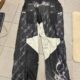 Planet Eclipse Hose XL