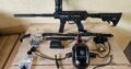 Tippmann X7 Phenom Set