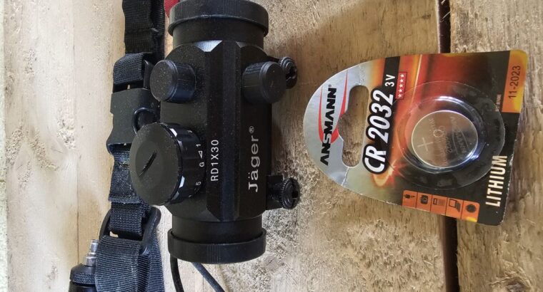 Tippmann X7 Phenom Set