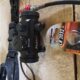 Tippmann X7 Phenom Set
