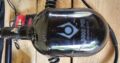 Tippmann X7 Phenom Set