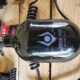 Tippmann X7 Phenom Set