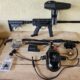 Tippmann X7 Phenom Set