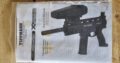 Tippmann X7 Phenom Set