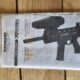 Tippmann X7 Phenom Set