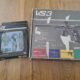 Spyder VS3 Paintball Markierer inkl unbenutzte color body kit