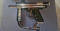 Spyder xtra Paintball Markierer