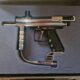 Spyder xtra Paintball Markierer