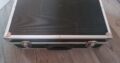 Spyder xtra Paintball Markierer