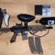 Tippmann TMC