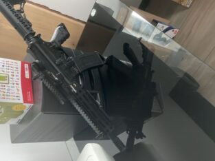 TMC Elite